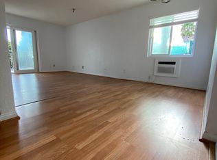 5252 Orange Ave UNIT 101, San Diego, CA 92115