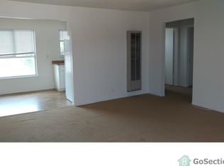 619 Linden Ave APT 6, South San Francisco, CA 94080