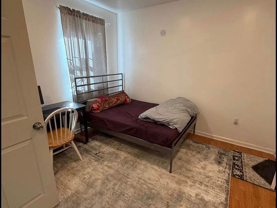 1st image of 80 Randolph Ave #1L