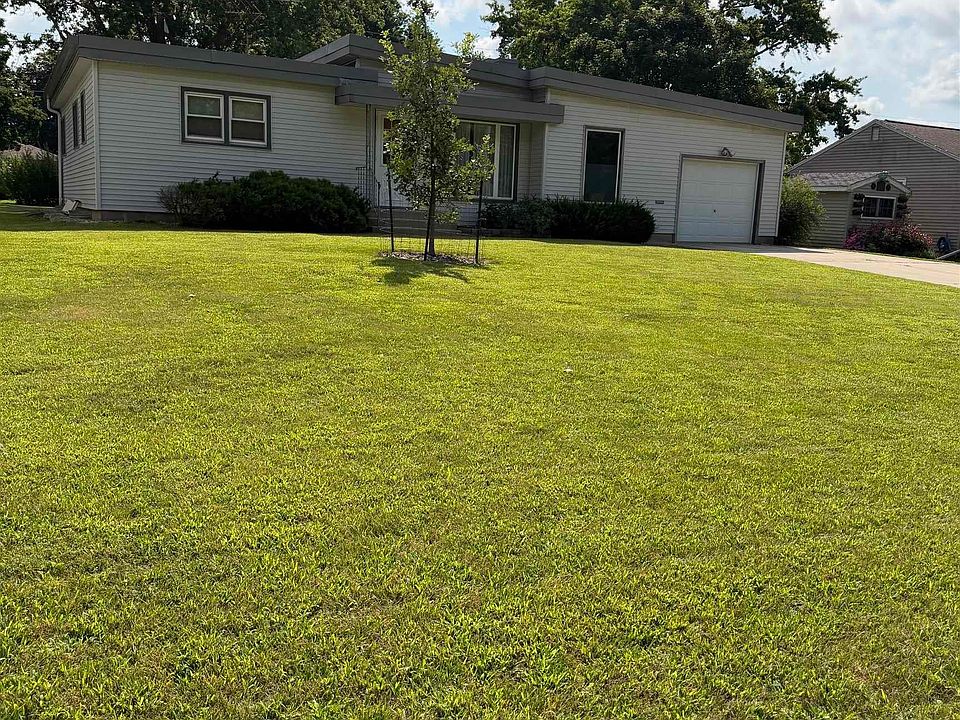 1st image of 318 Dale Dr