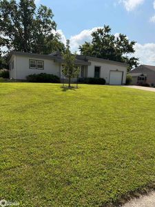 318 Dale Dr, Iowa Falls, IA, 50126