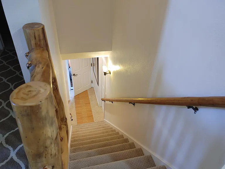 455 Delaware Dr — Photo 28
