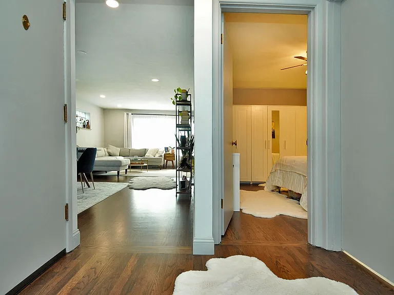 4912 Jamieson Ave #2 — Photo 12