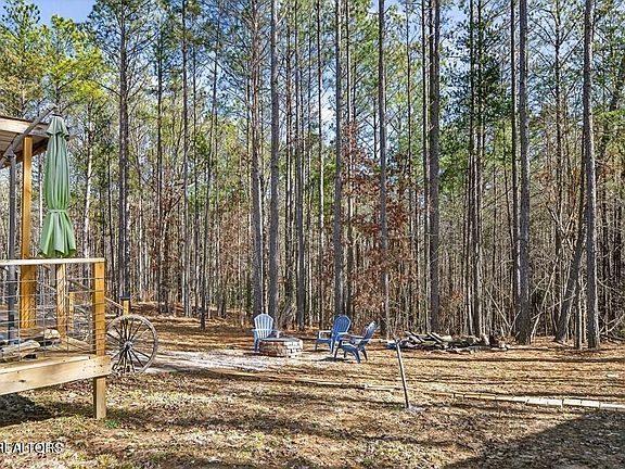 20th image of this home