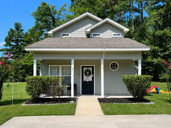 49 Deerfield Rd, Grenada, MS 38901