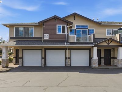 15130 SW Mallard Dr Unit 202, Beaverton, OR, 97007
