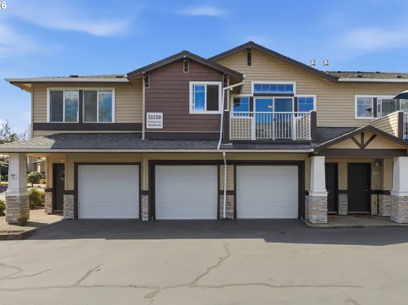 15130 SW Mallard Dr Unit 202, Beaverton, OR 97007
