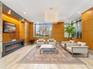 455 Main St APT 15E, New York, NY 10044