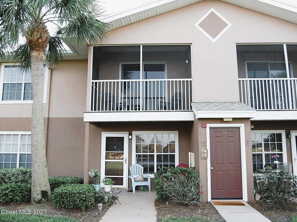 1st image of 1851 Long Iron Dr APT 926