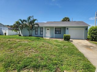 24 Clemson Rd, Venice, FL 34293