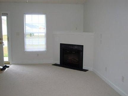 2nd image of 3804 Palmer Dr #A