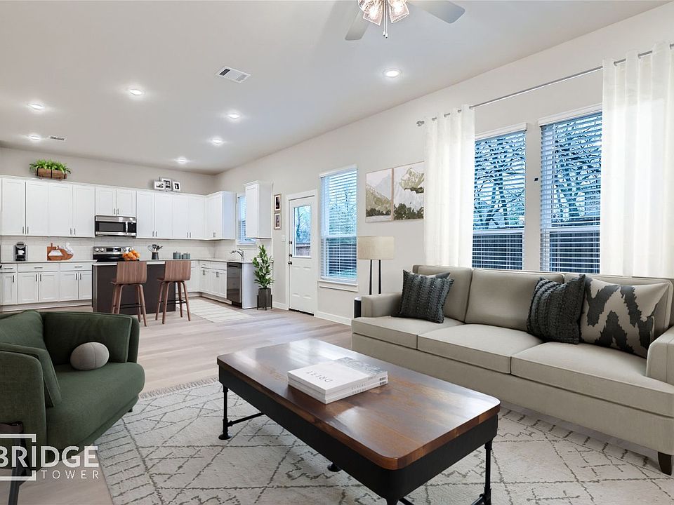 1st image of 2219 Kincaid Ln
