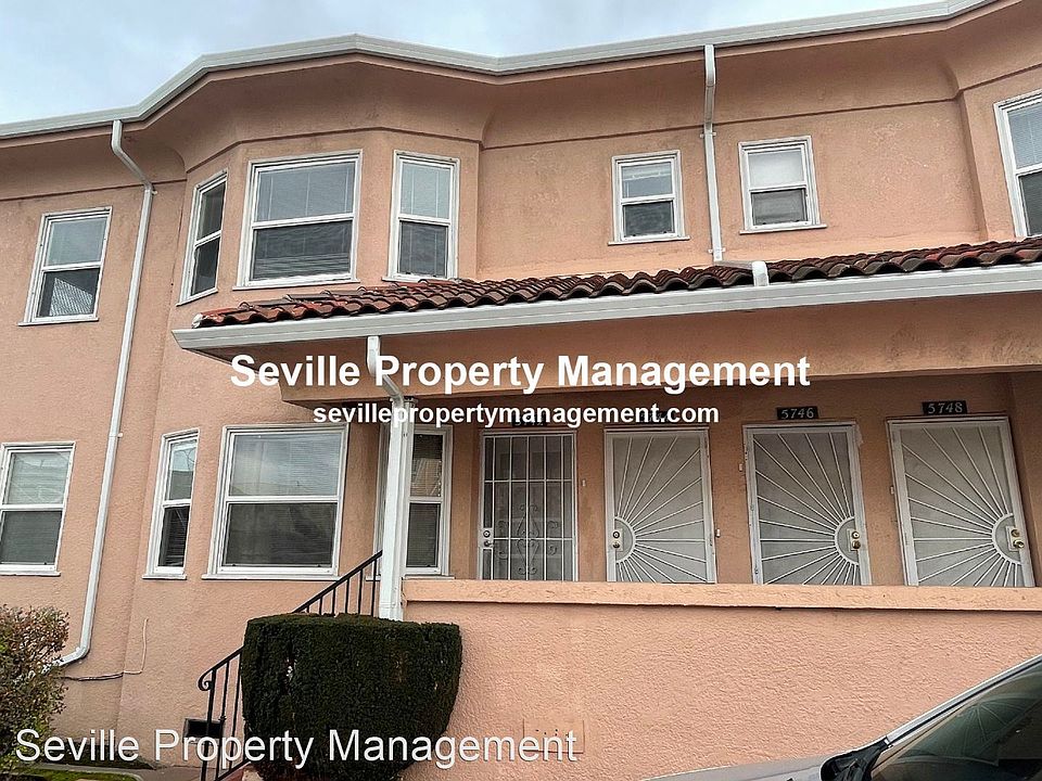 1st image of 5730 Kingsley Cir #5736