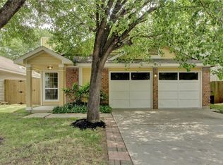 12835 Meehan Dr, Austin, TX 78727