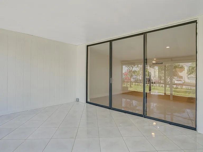 4373 Trevi Ct — Photo 24