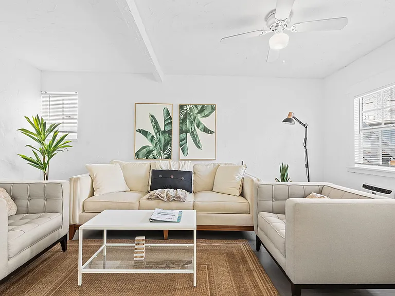 29 1/2 Ocean Breeze St #1 — Photo 3