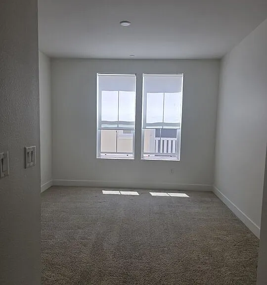 2349 Jefferson St #311 — Photo 8