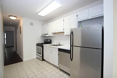 Rented by DejaView Residential Inc