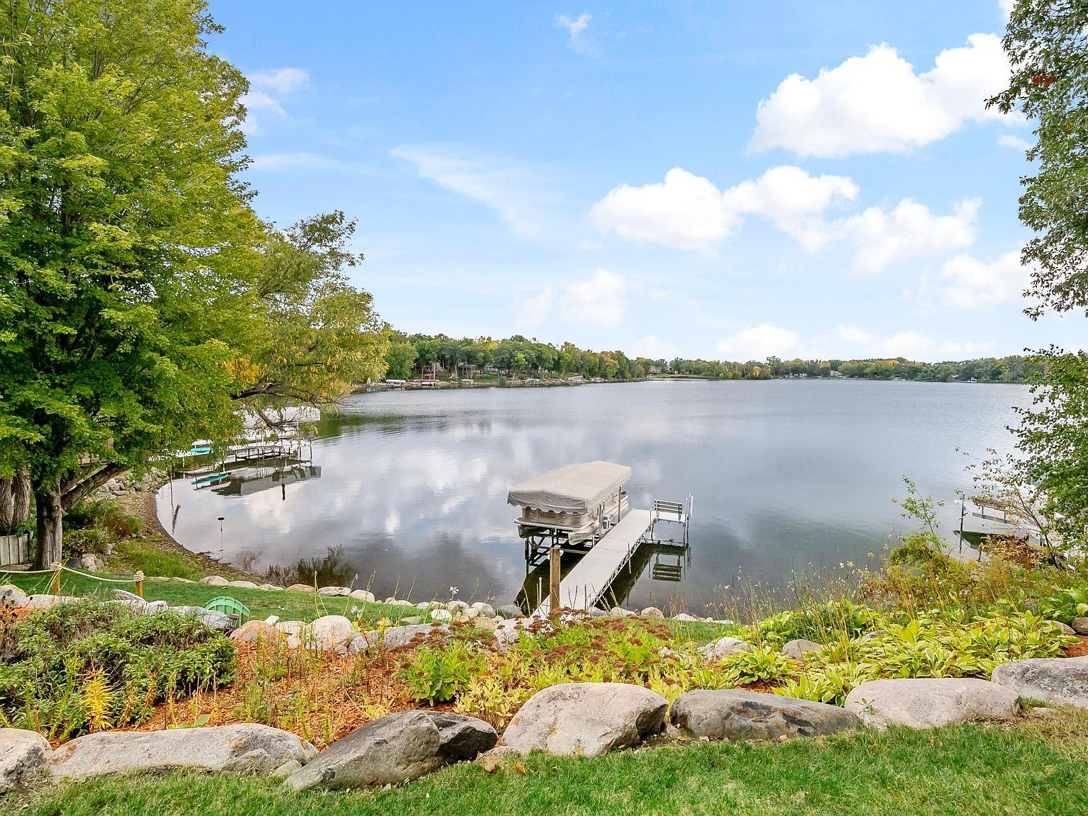 24332 E Cedar Lake Dr, New Prague, MN 56071 Zillow