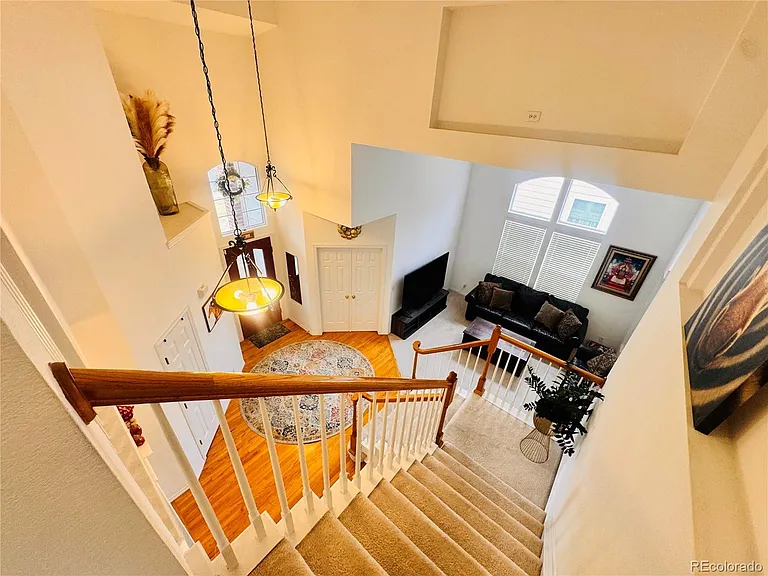 9633 E Caley Cir — Photo 29