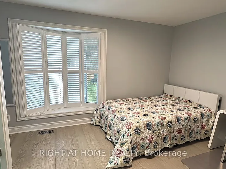 14 Ptarmigan Cres — Photo 7