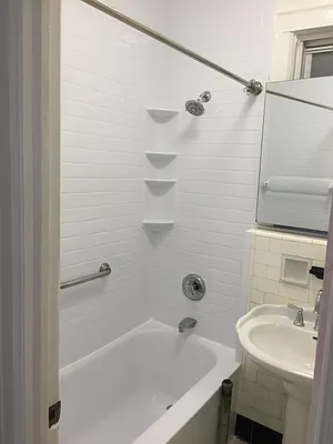 Rented by Welcome Home Real Estate | media 9