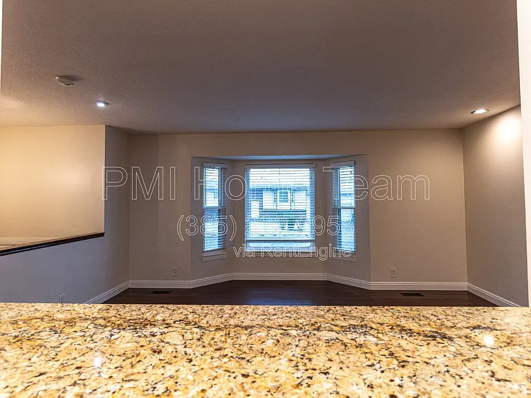 2205 N 1100 W — Photo 6