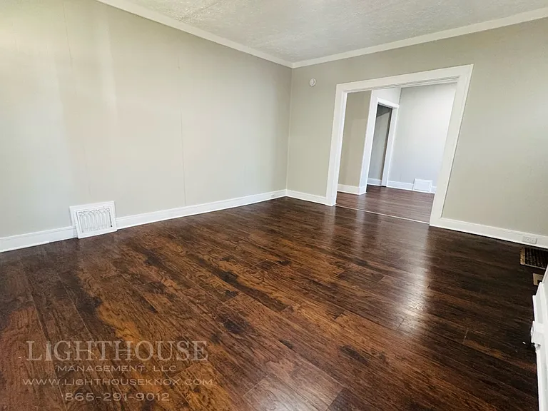 2815 Tarleton Ave — Photo 4