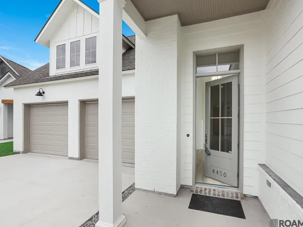 4451 Camargue Ave, Baton Rouge, LA 70820