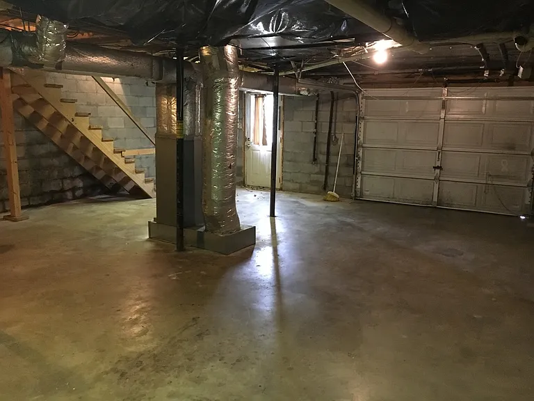 838 Central Ave — Photo 8