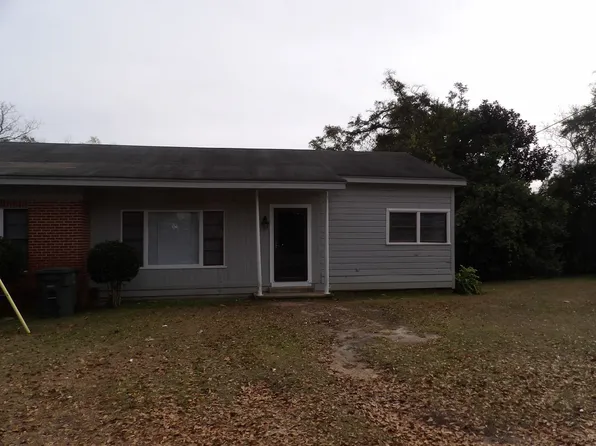 204 E Adams Ave, Enterprise, AL 36330