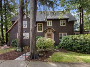 34 Hancock Ave, Newton, MA 02459