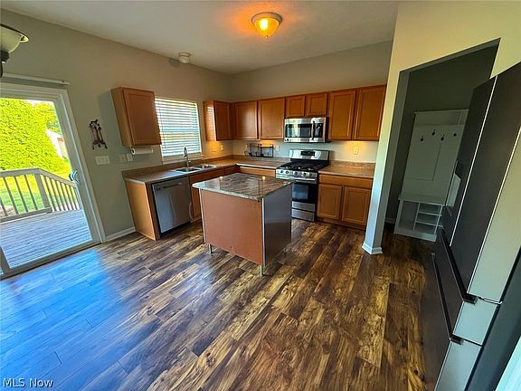 5th image of 5193 Frederick St