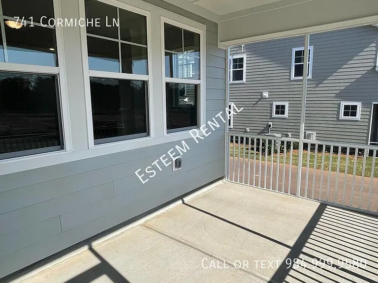 741 Cormiche Ln — Photo 22