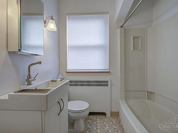 1054 Rutledge Ave #1