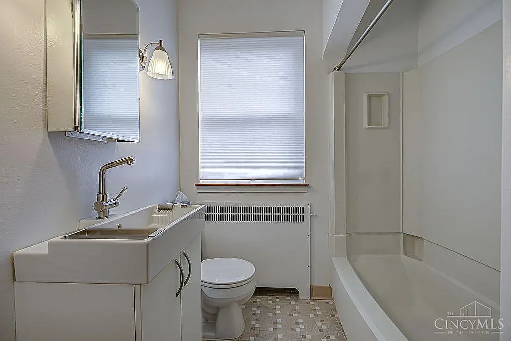 1054 Rutledge Ave #1 photo 1