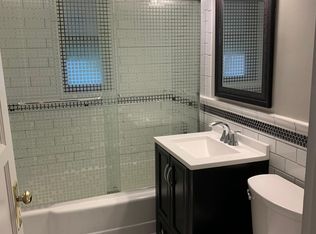 419 Lewiston Rd, Dayton, OH 45419