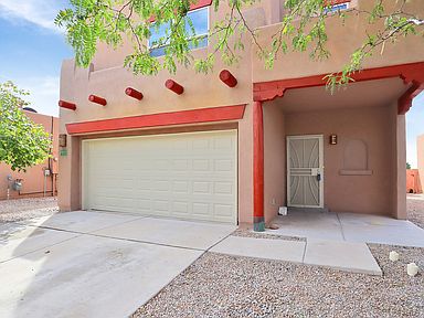 4207 Luz Del Sol, Santa Fe, NM 87507 | Zillow