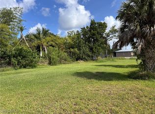 5410 Serenity Cv, Bokeelia, FL 33922