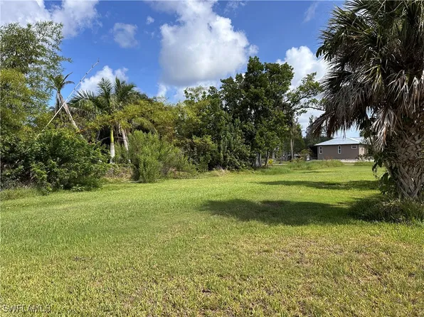 5410 Serenity Cv, Bokeelia, FL 33922