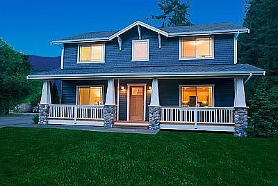 1st image of 1348 SE 15th St