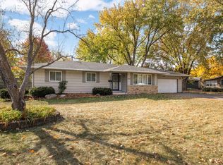 5117 W 110th St, Bloomington, MN 55437