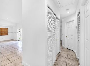 14660 SW 144th Ter, Miami, FL 33186