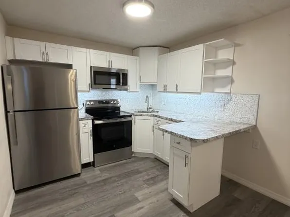117 5th St NE, Winter Haven, FL 33881