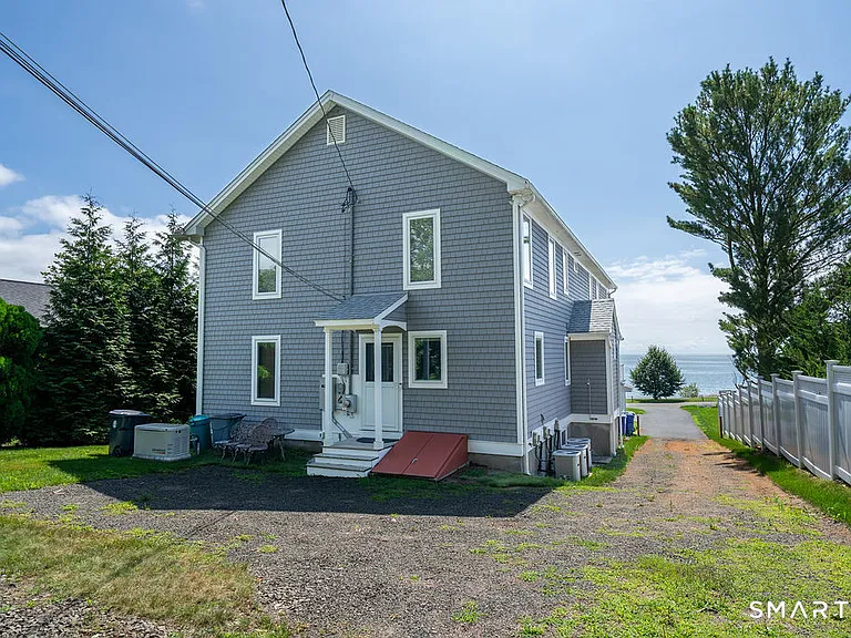 133 Linden Ave #B — Photo 28