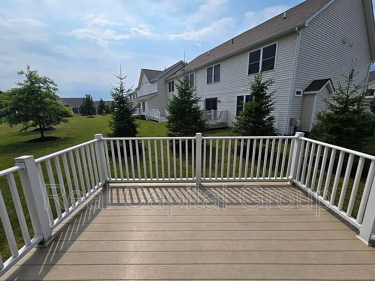 2 Old Tower Ln #C — Photo 26