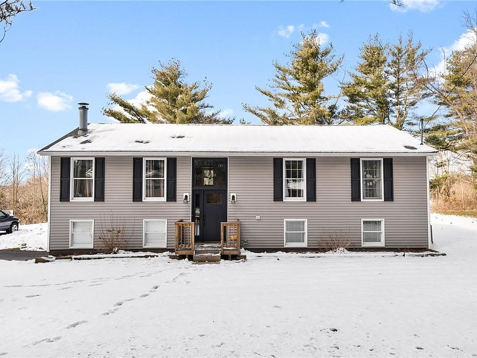 1st image of 22 Tassielli Drive