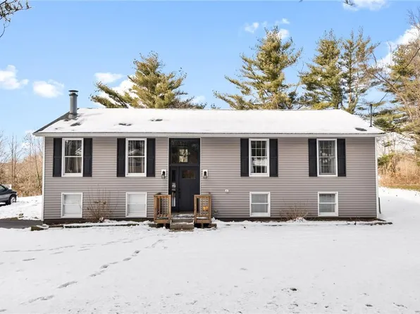 22 Tassielli Drive, Walden, NY 12586