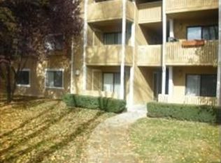 1275 E Shadow Ridge Dr, Midvale, UT 84047