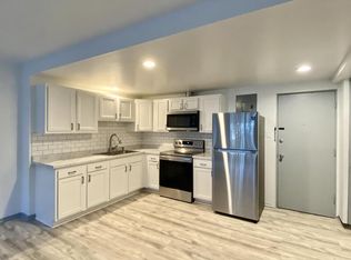 1877 S Federal Blvd #104, Denver, CO 80219